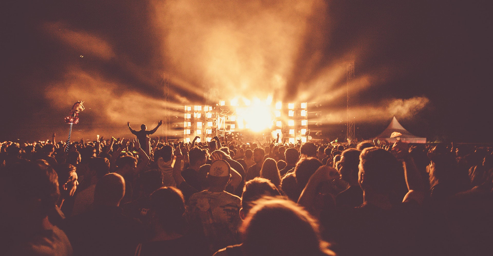 The languages only in their grammar