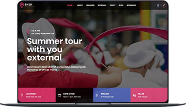 Business Strategy Marketing