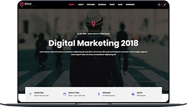 Business Strategy Marketing