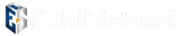exhibistand.com