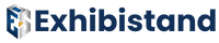 exhibistand.com