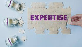 Expertise