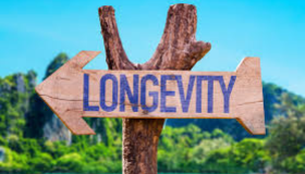 Longevity